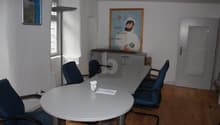 Listing picture