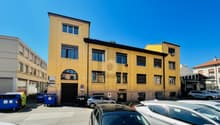 Listing picture