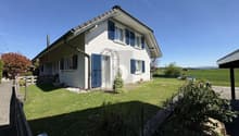 Listing picture