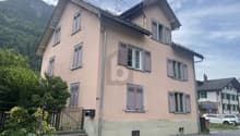 Listing picture