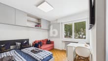 Listing picture