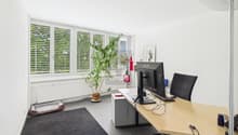 Listing picture
