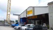 Listing picture
