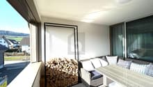 Listing picture