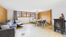 Listing picture