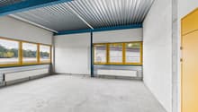 Listing picture