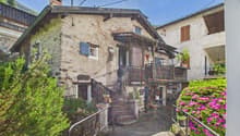 Listing picture