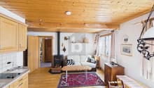 Listing picture
