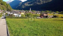 Listing picture