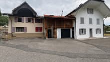 Listing picture