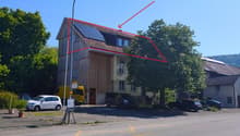 Listing picture