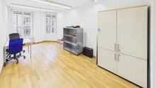 Listing picture