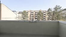 Listing picture