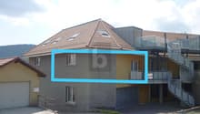 Listing picture