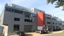 Listing picture