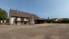 Listing picture