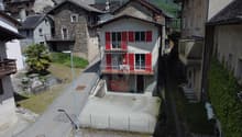 Listing picture
