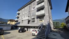 Listing picture