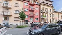 Listing picture