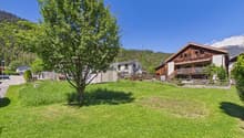 Listing picture