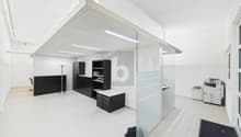 Listing picture