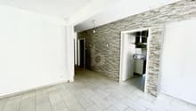Listing picture