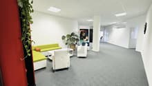 Listing picture