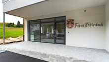 Listing picture