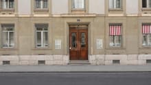 Listing picture