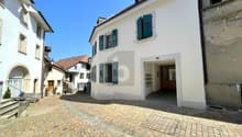Listing picture