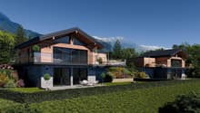 Listing picture