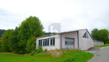 Listing picture