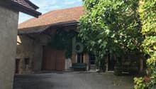Listing picture