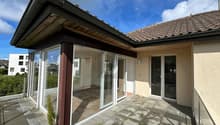 Listing picture
