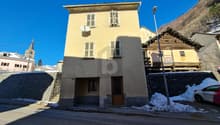 Listing picture