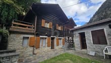 Listing picture