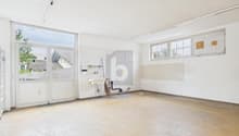 Listing picture