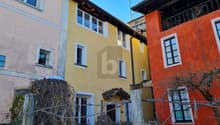 Listing picture