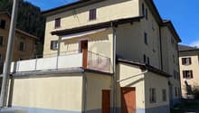 Listing picture