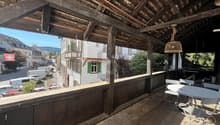 Listing picture