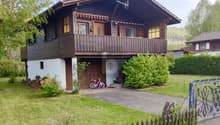 Listing picture