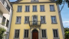 Listing picture