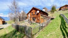 Listing picture