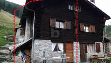 Listing picture