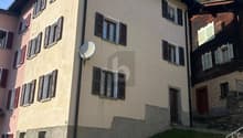 Listing picture