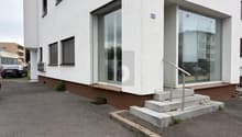 Listing picture