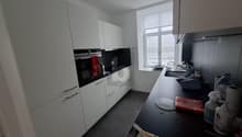 Listing picture