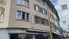 Listing picture