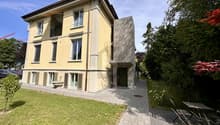 Listing picture