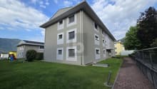 Listing picture